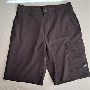 Vans Vanphibian boardshorts